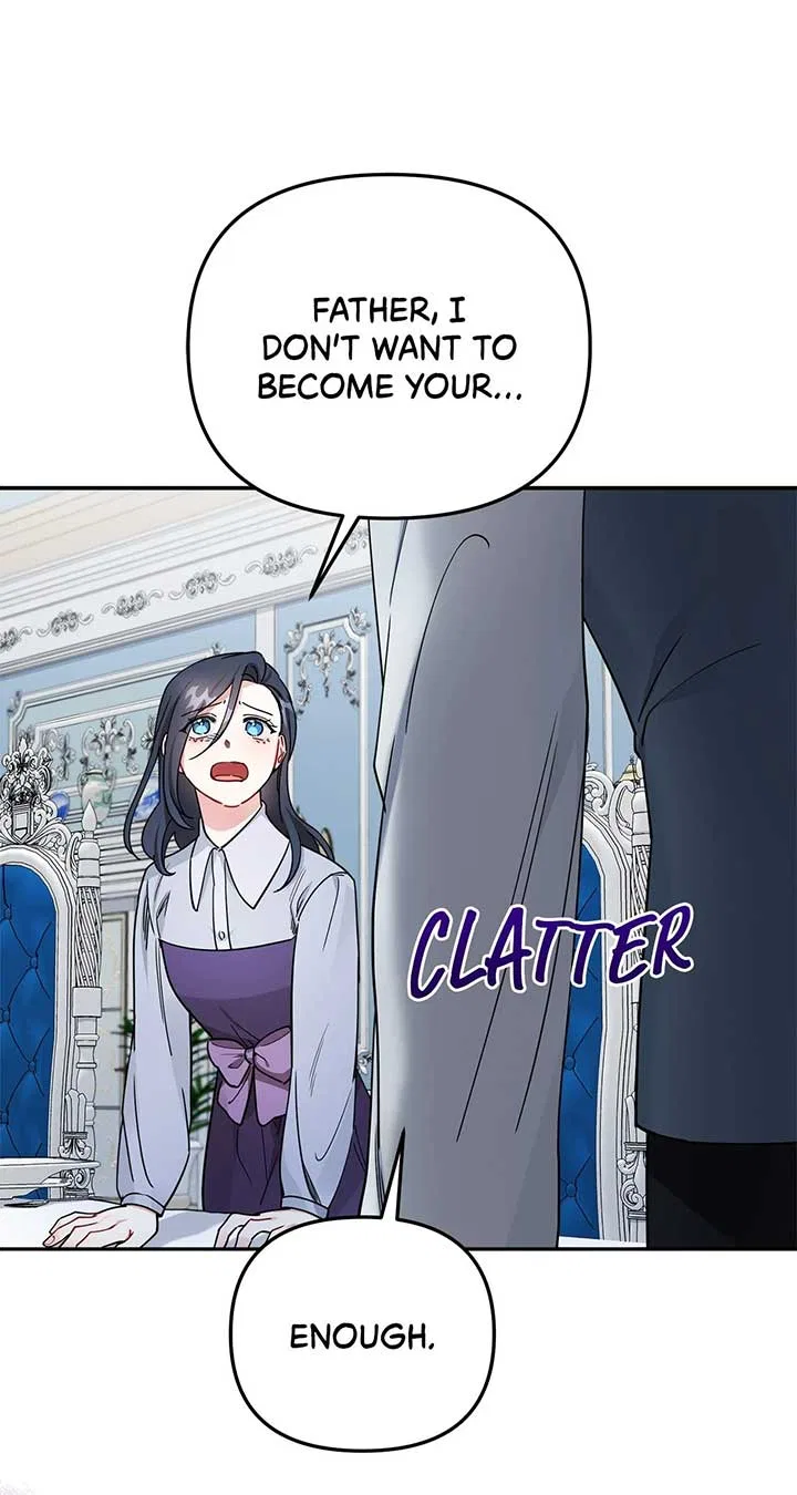 For Snow White Chapter 44 – Page 64