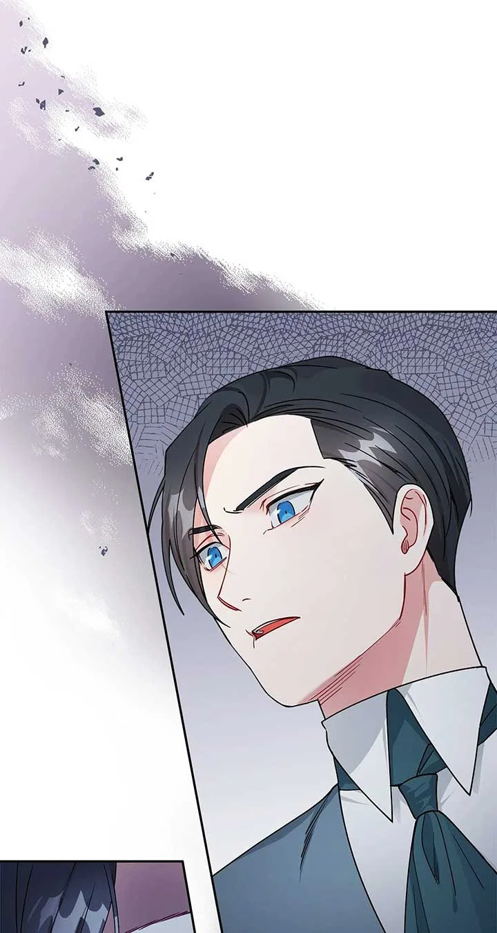 For Snow White Chapter 44 – Page 65