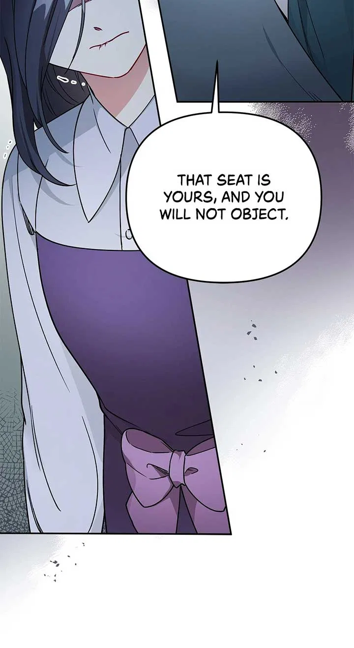 For Snow White Chapter 44 – Page 66