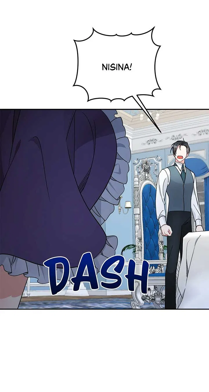 For Snow White Chapter 44 – Page 67