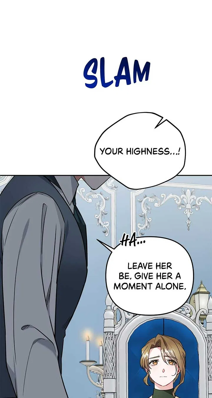 For Snow White Chapter 44 – Page 68