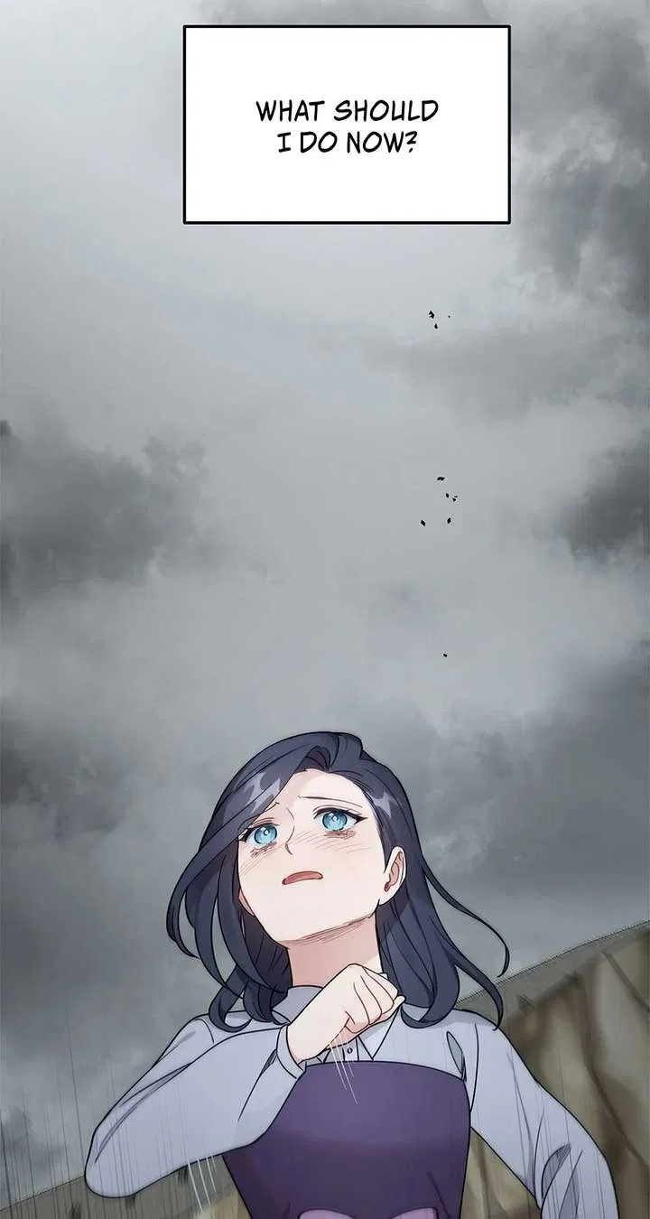 For Snow White Chapter 44 – Page 70