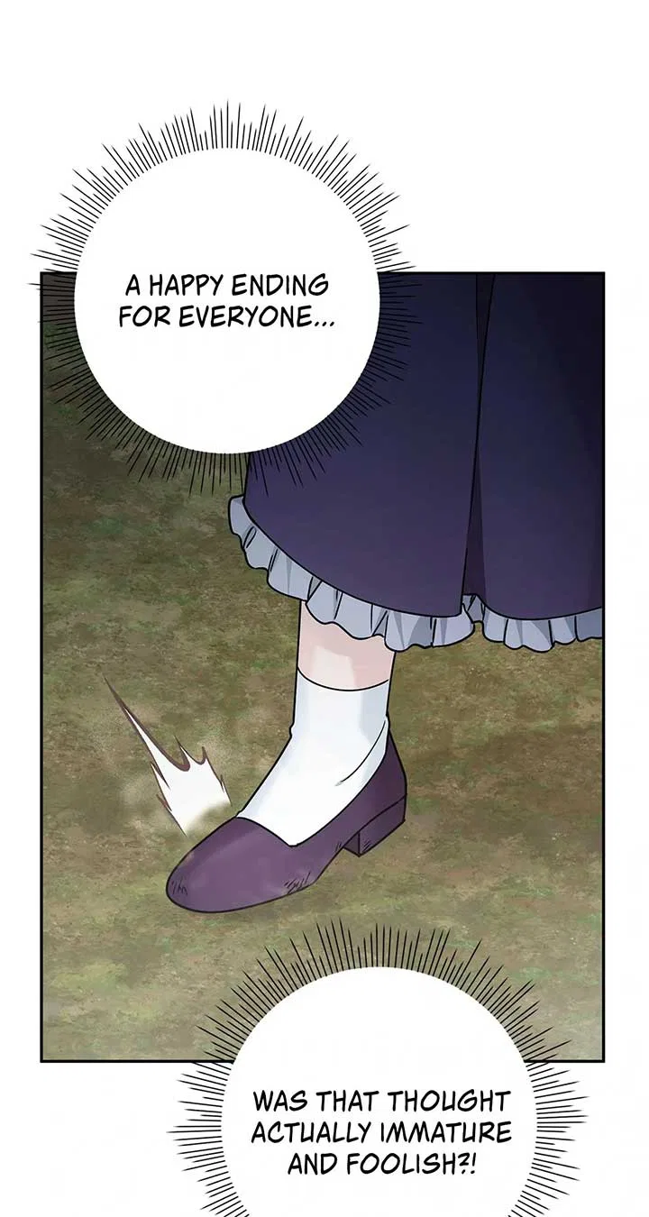 For Snow White Chapter 44 – Page 72