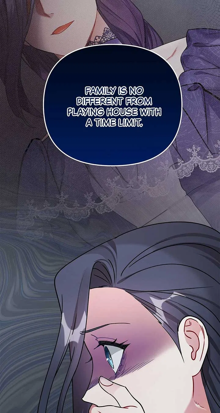 For Snow White Chapter 44 – Page 75