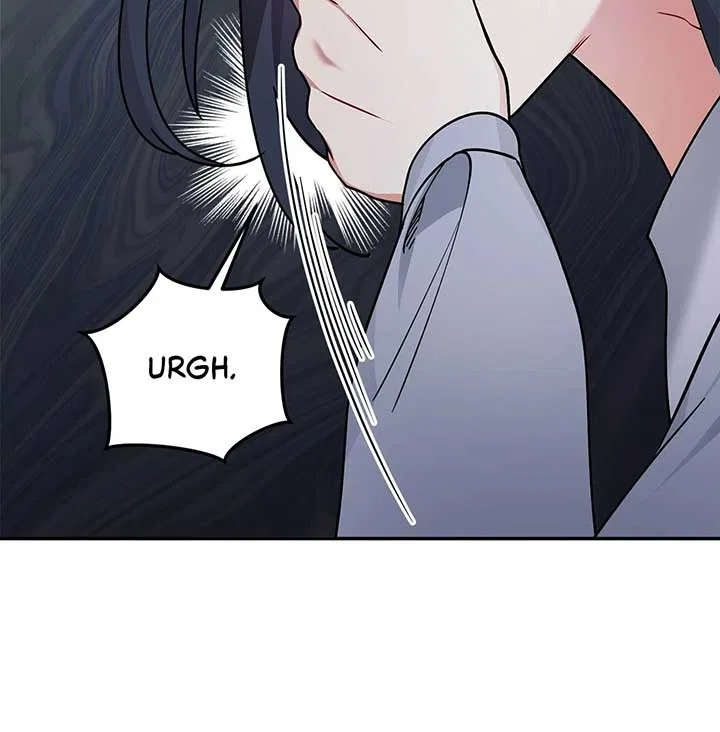 For Snow White Chapter 44 – Page 76