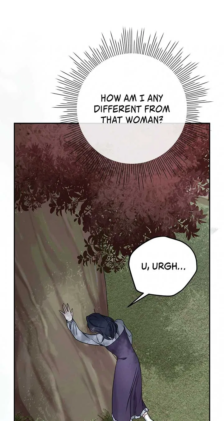 For Snow White Chapter 44 – Page 77