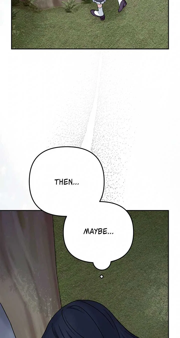 For Snow White Chapter 44 – Page 78