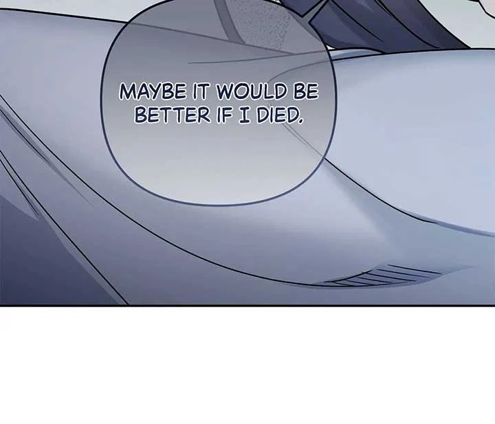 For Snow White Chapter 44 – Page 80