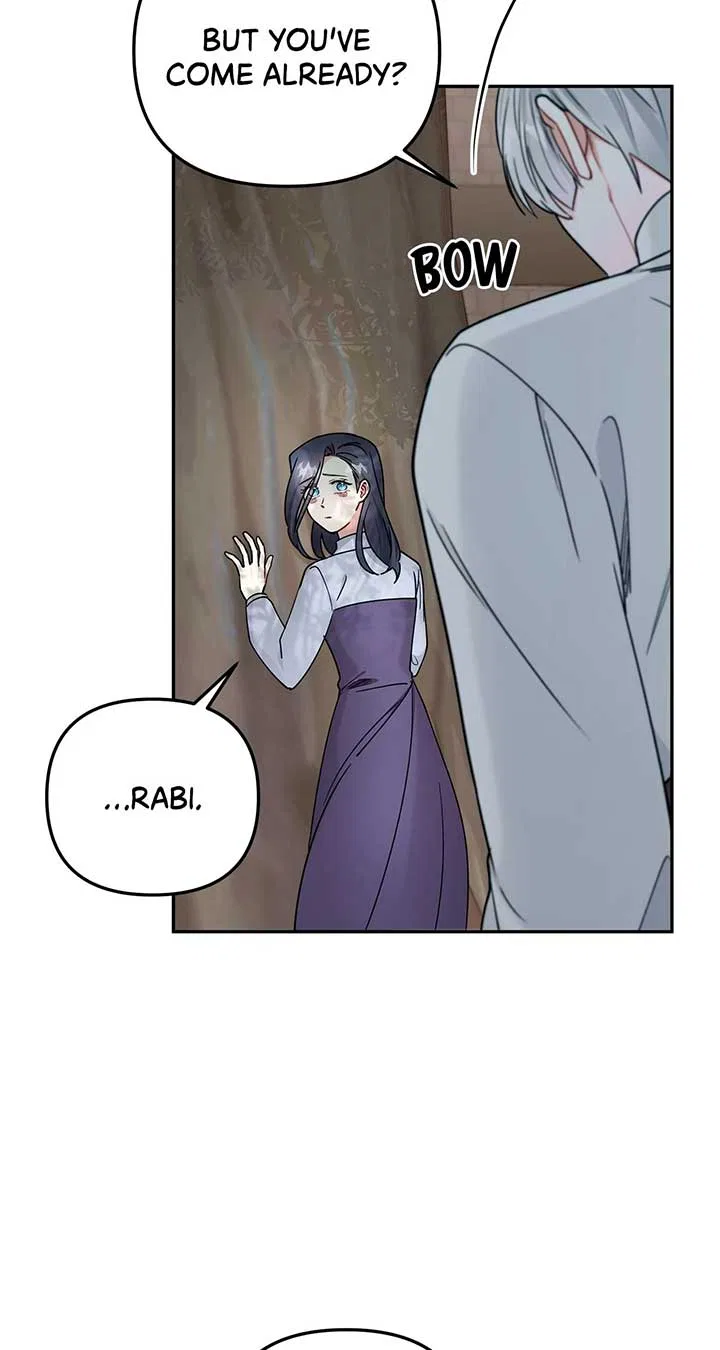 For Snow White Chapter 44 – Page 83