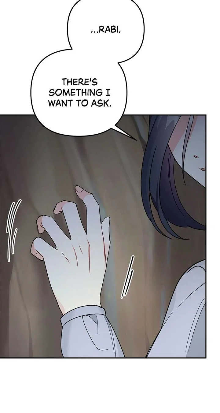 For Snow White Chapter 44 – Page 84