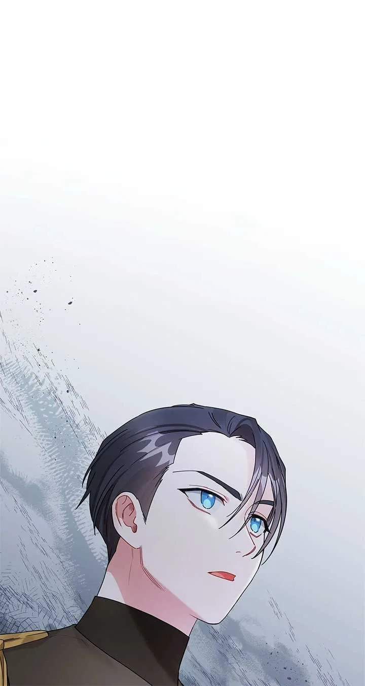 For Snow White Chapter 43 – Page 1