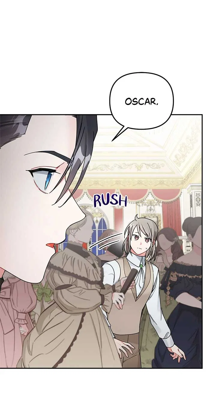 For Snow White Chapter 43 – Page 6