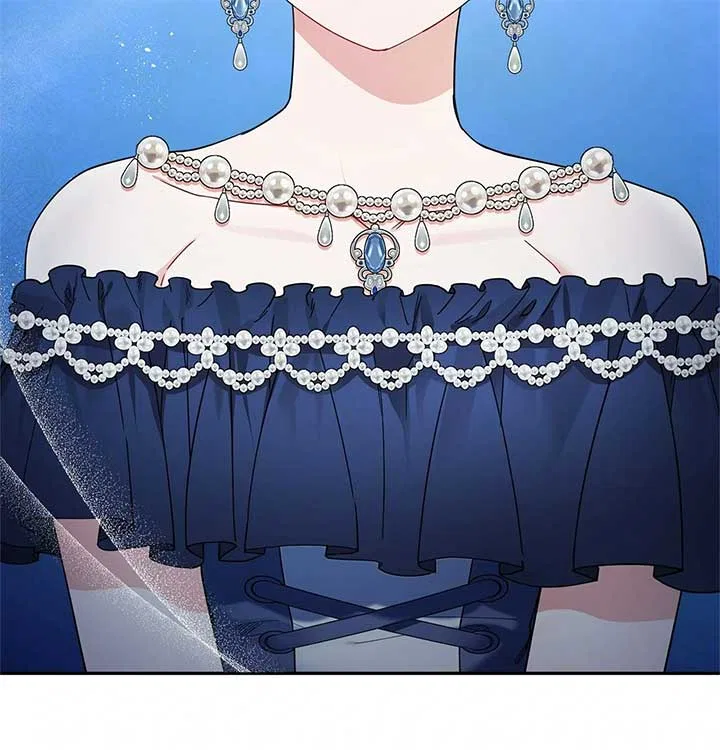 For Snow White Chapter 43 – Page 9