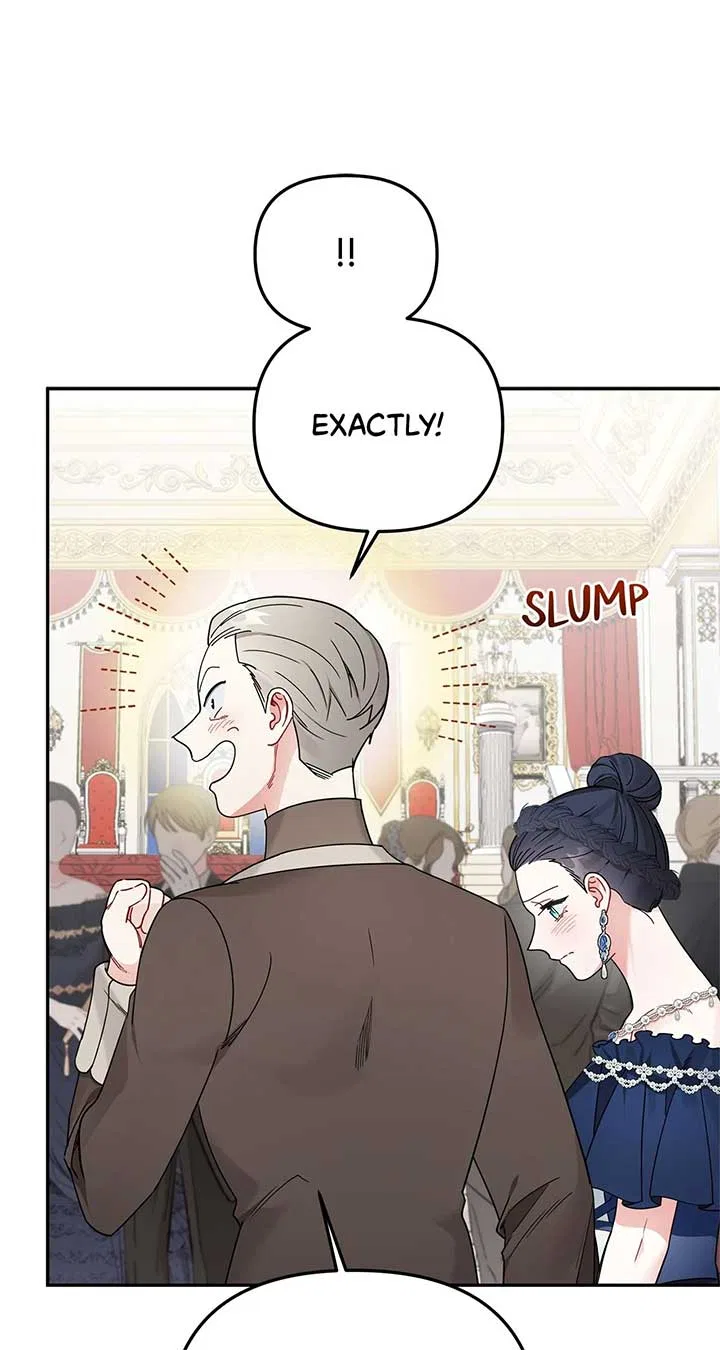 For Snow White Chapter 43 – Page 10