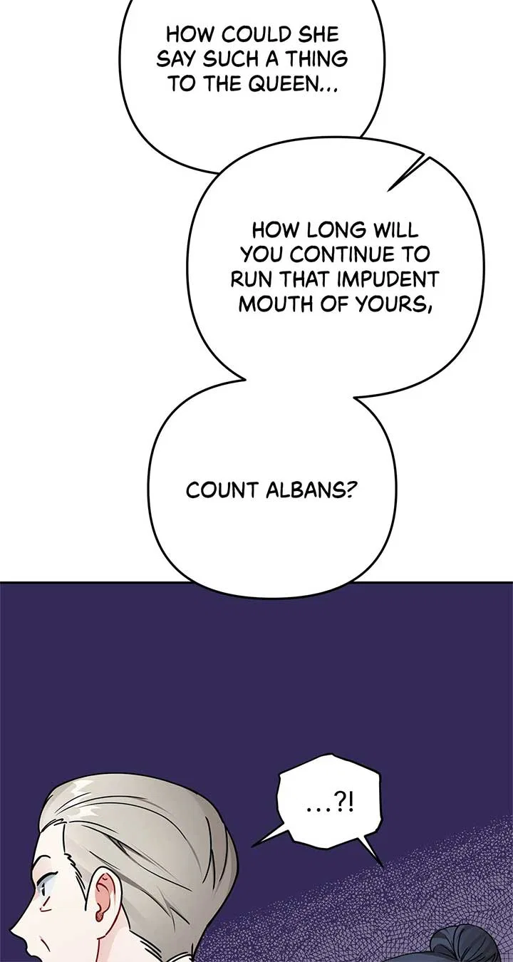 For Snow White Chapter 43 – Page 11