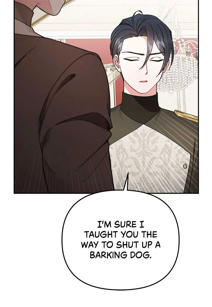 For Snow White Chapter 43 – Page 13