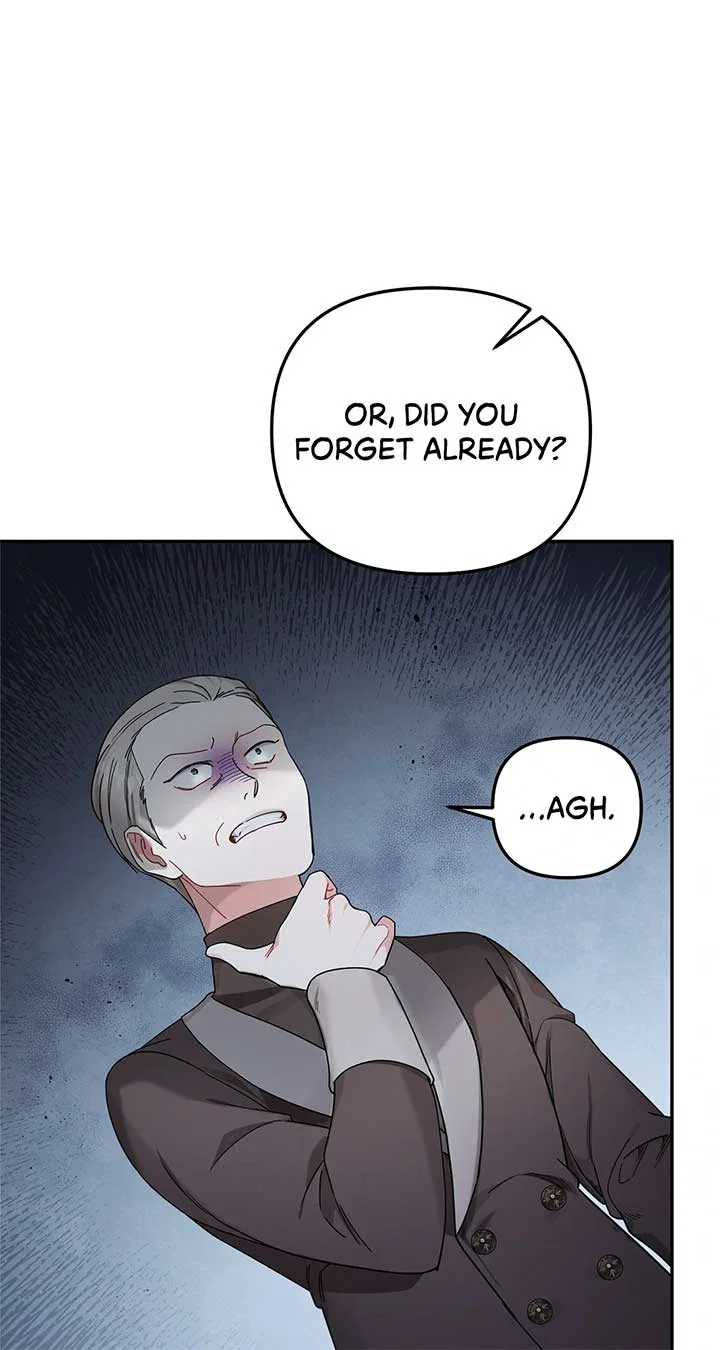 For Snow White Chapter 43 – Page 14