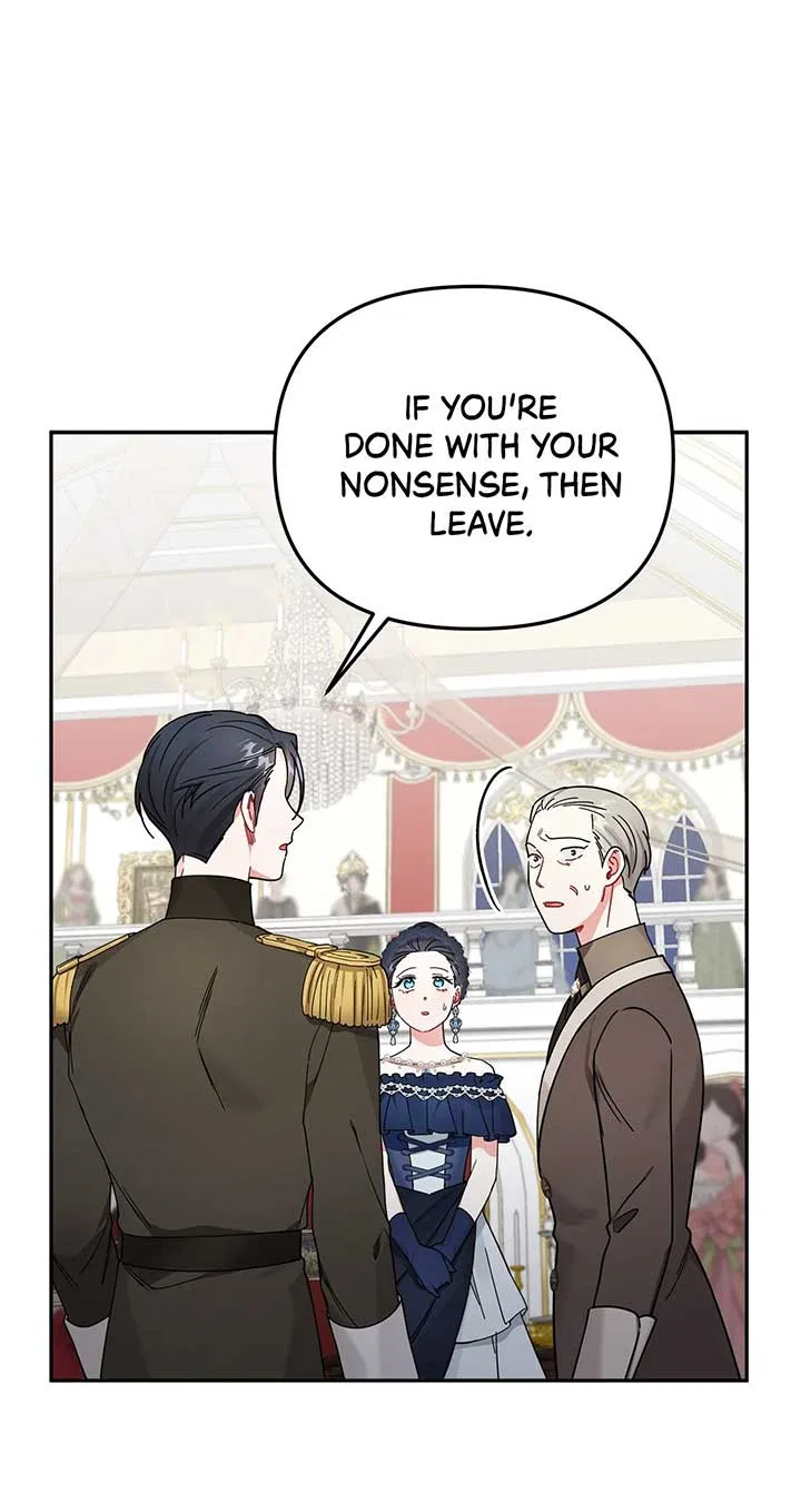 For Snow White Chapter 43 – Page 19