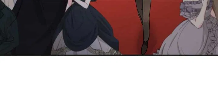 For Snow White Chapter 43 – Page 23