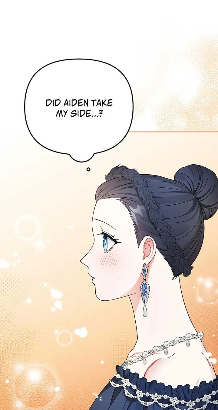 For Snow White Chapter 43 – Page 24