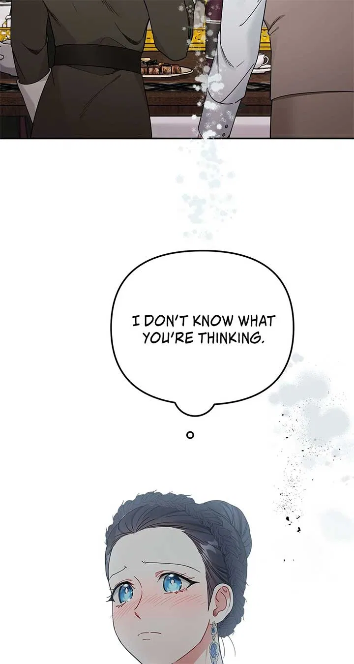 For Snow White Chapter 43 – Page 35