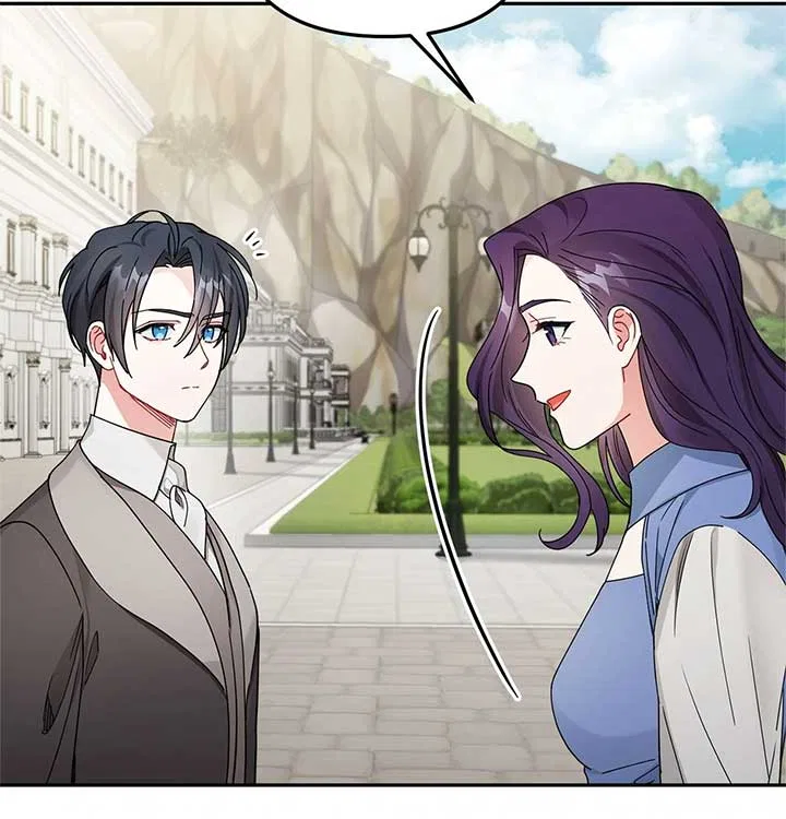 For Snow White Chapter 43 – Page 41