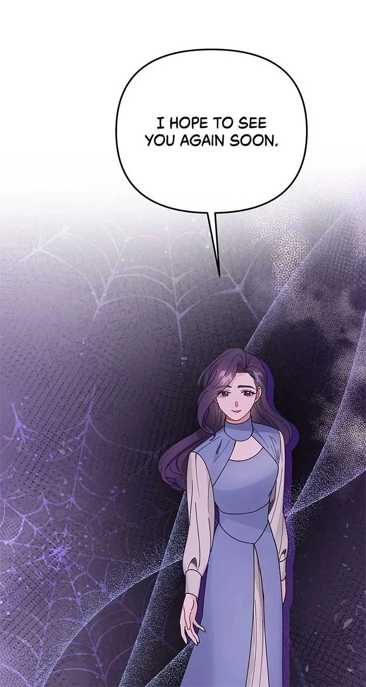 For Snow White Chapter 43 – Page 42