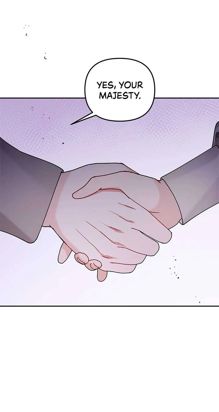 For Snow White Chapter 43 – Page 44
