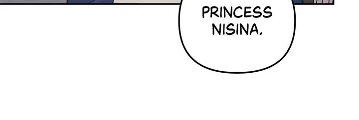 For Snow White Chapter 43 – Page 46