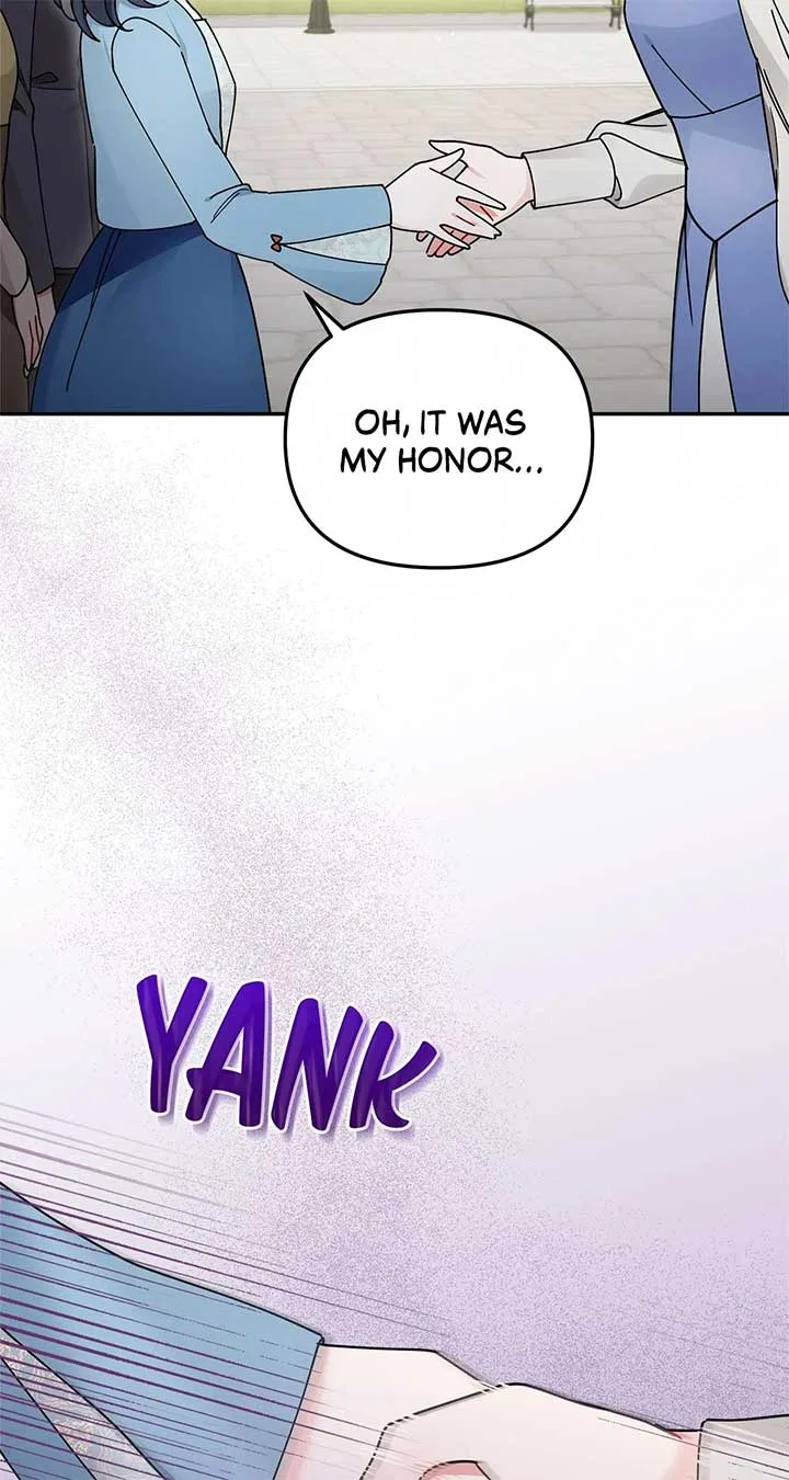 For Snow White Chapter 43 – Page 49
