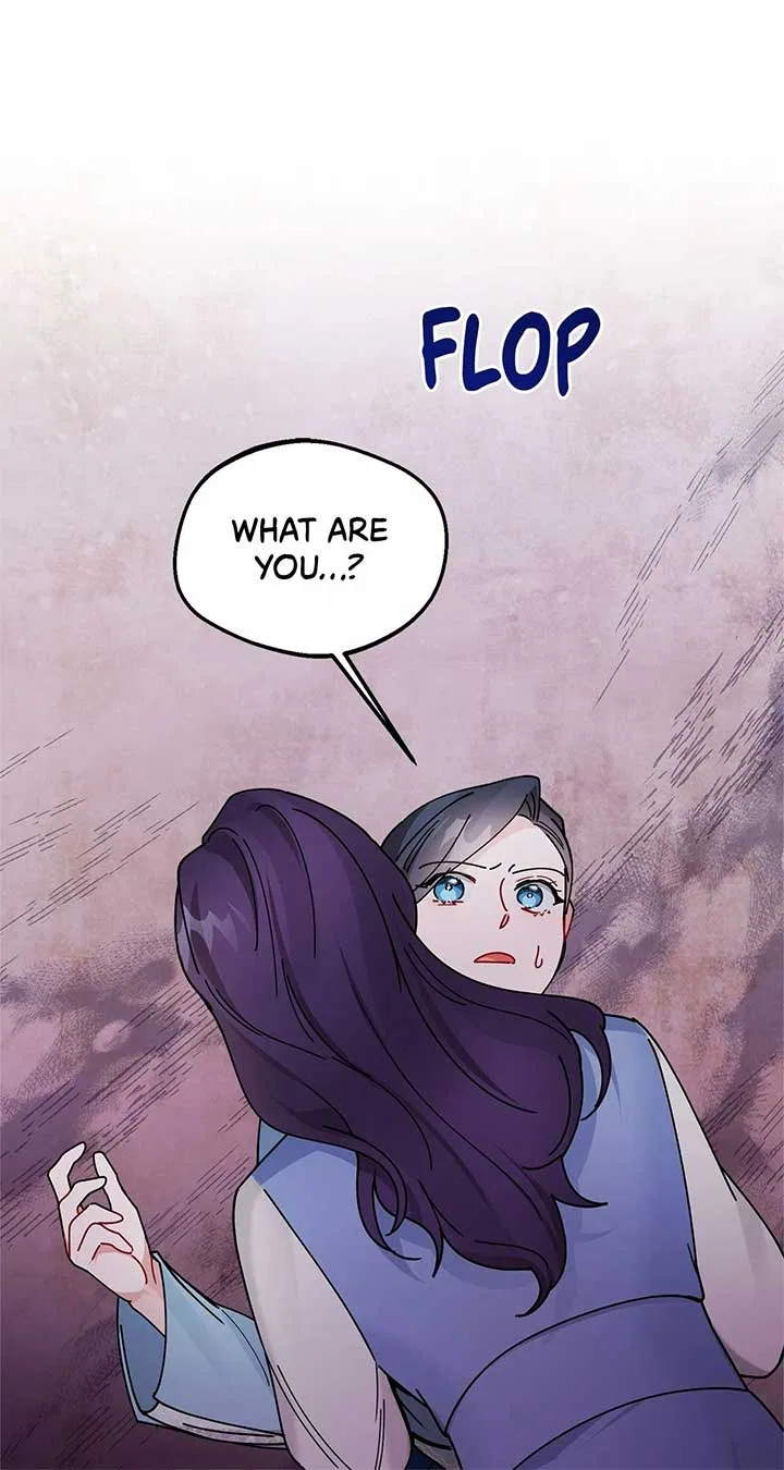 For Snow White Chapter 43 – Page 51