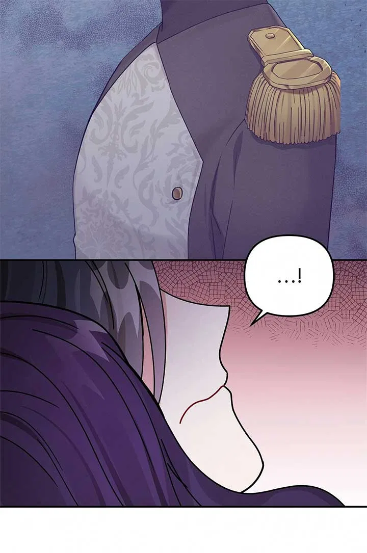 For Snow White Chapter 43 – Page 54