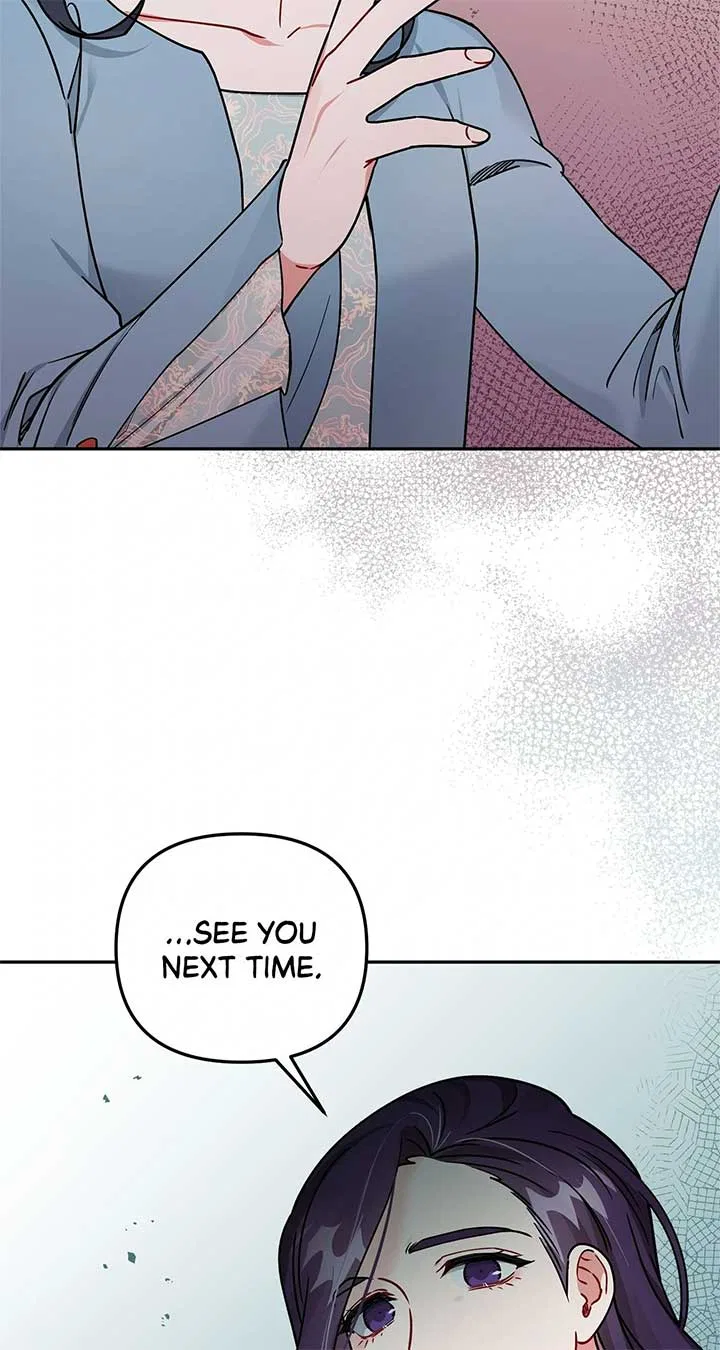 For Snow White Chapter 43 – Page 57