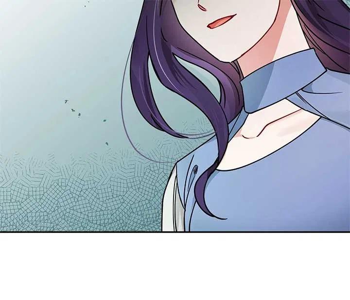 For Snow White Chapter 43 – Page 58