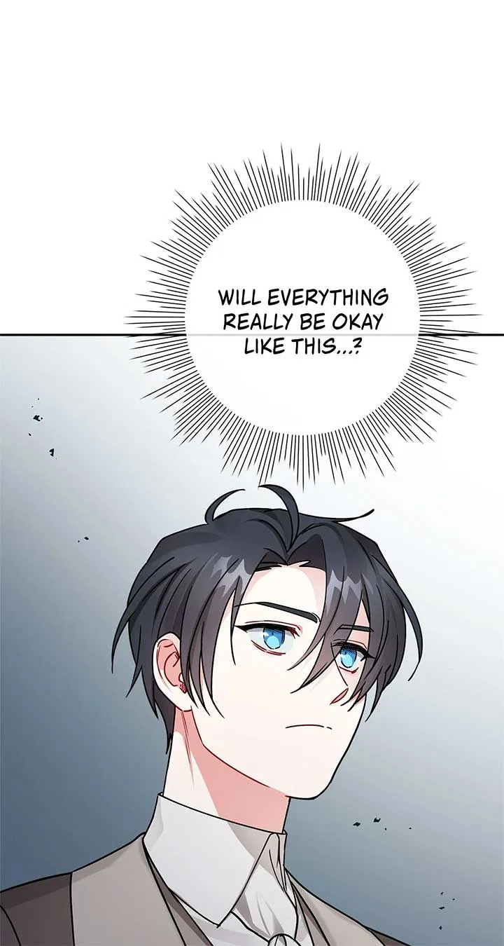 For Snow White Chapter 43 – Page 60