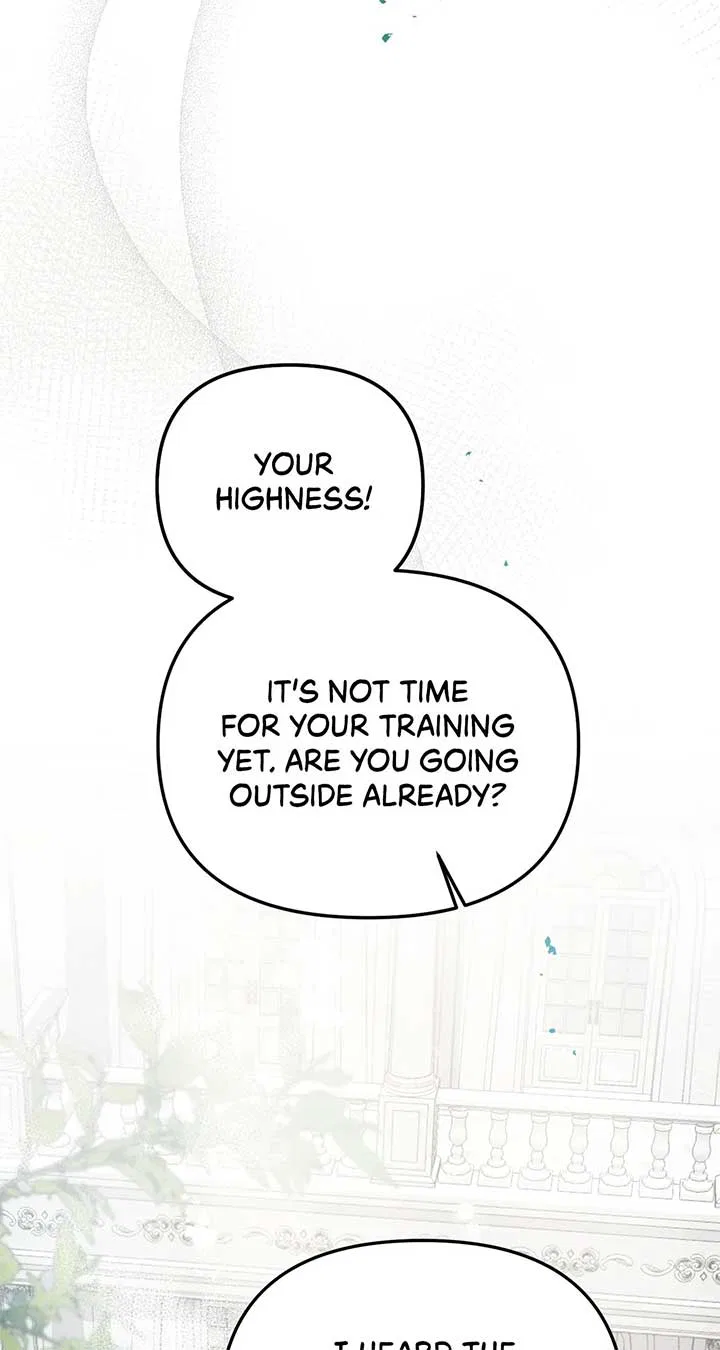For Snow White Chapter 43 – Page 62