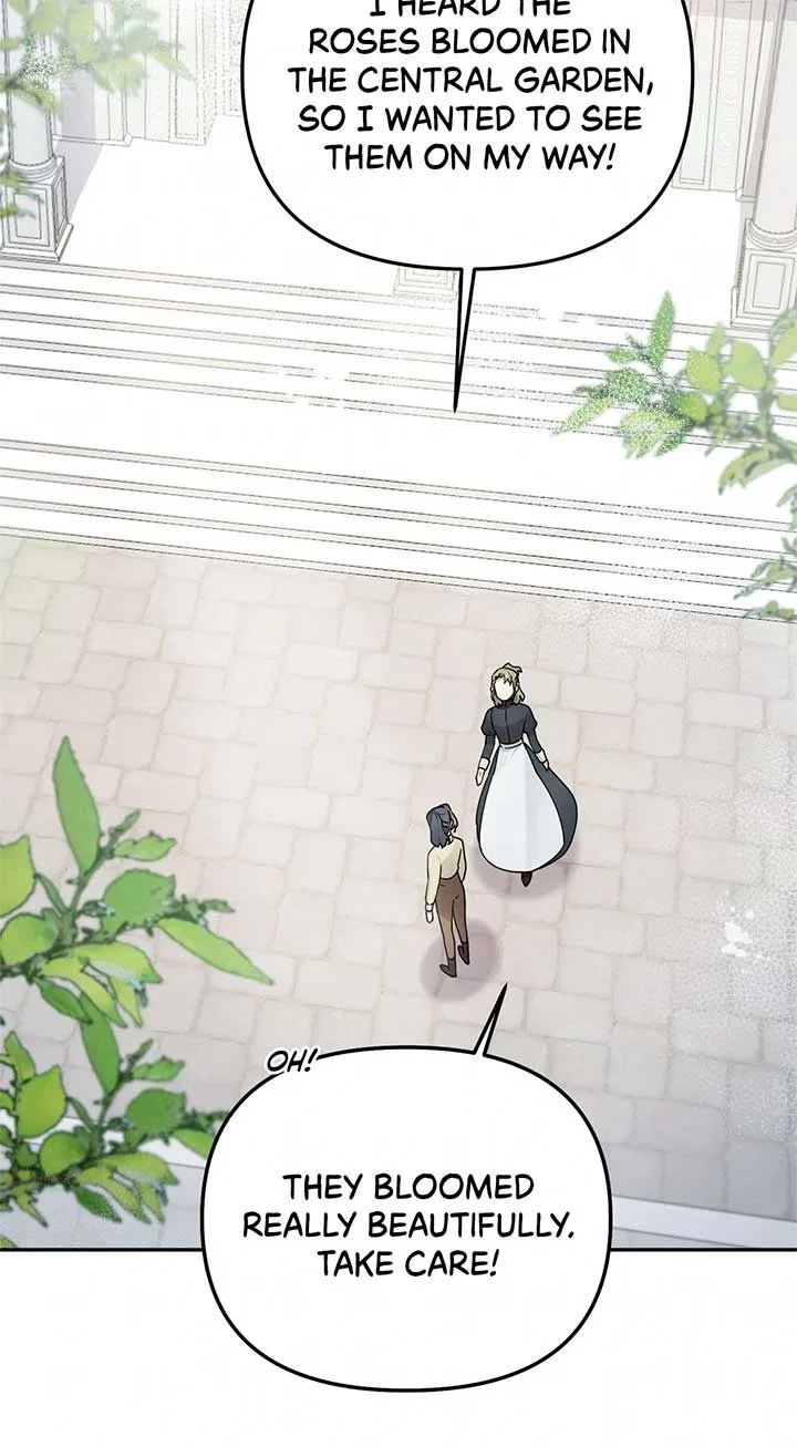 For Snow White Chapter 43 – Page 63