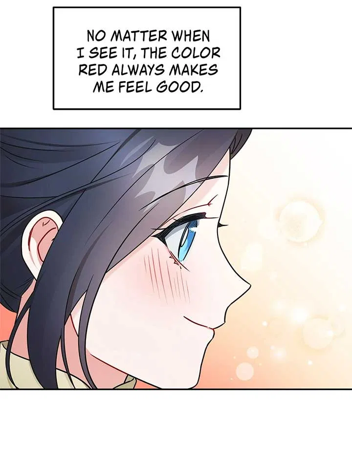 For Snow White Chapter 43 – Page 67
