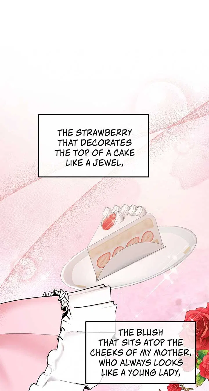 For Snow White Chapter 43 – Page 68