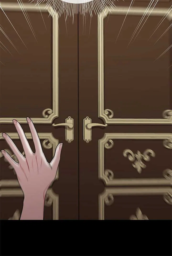For Snow White Chapter 43 – Page 76