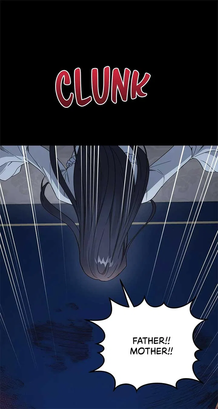 For Snow White Chapter 43 – Page 77