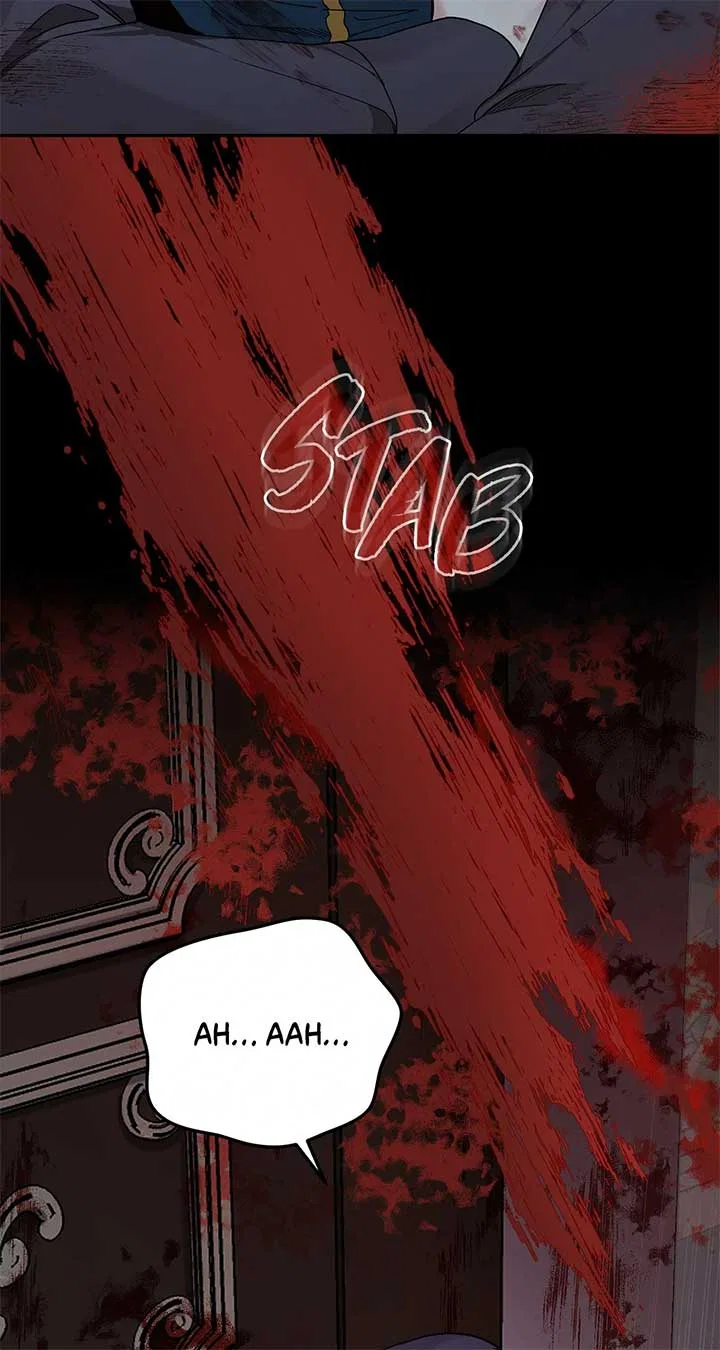For Snow White Chapter 43 – Page 80