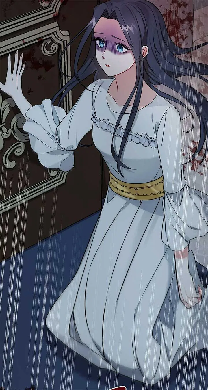 For Snow White Chapter 43 – Page 81