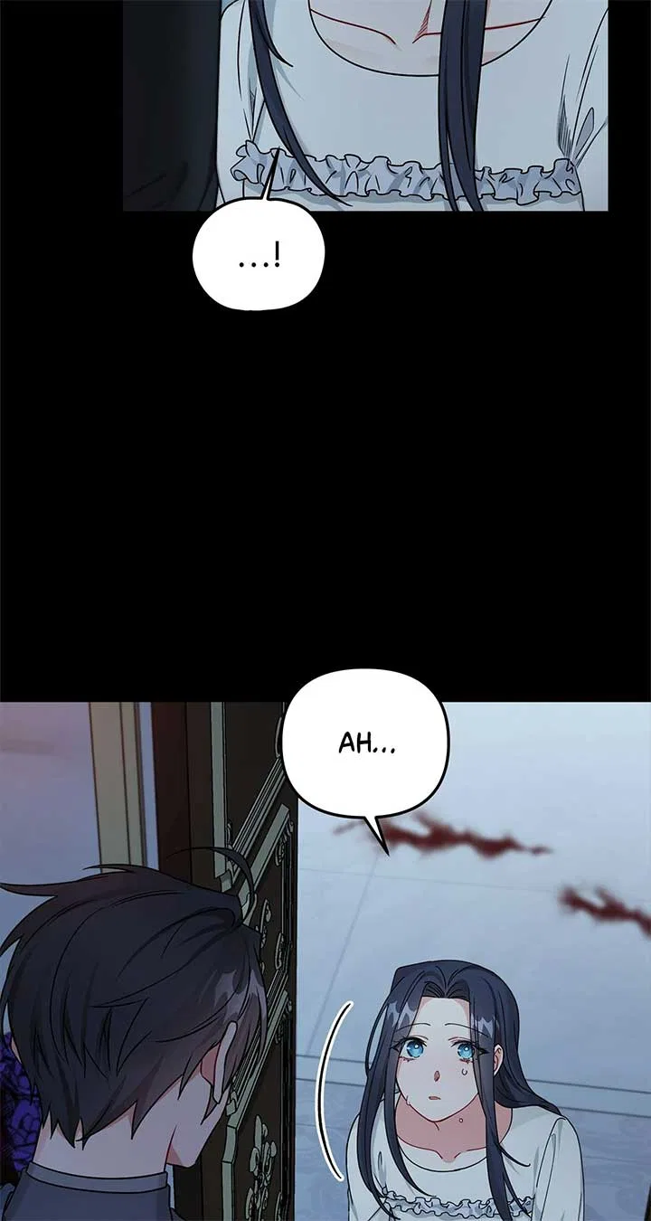 For Snow White Chapter 43 – Page 85