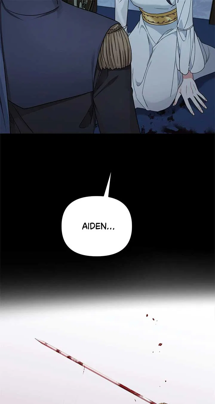 For Snow White Chapter 43 – Page 86