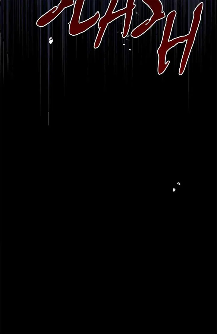 For Snow White Chapter 43 – Page 91