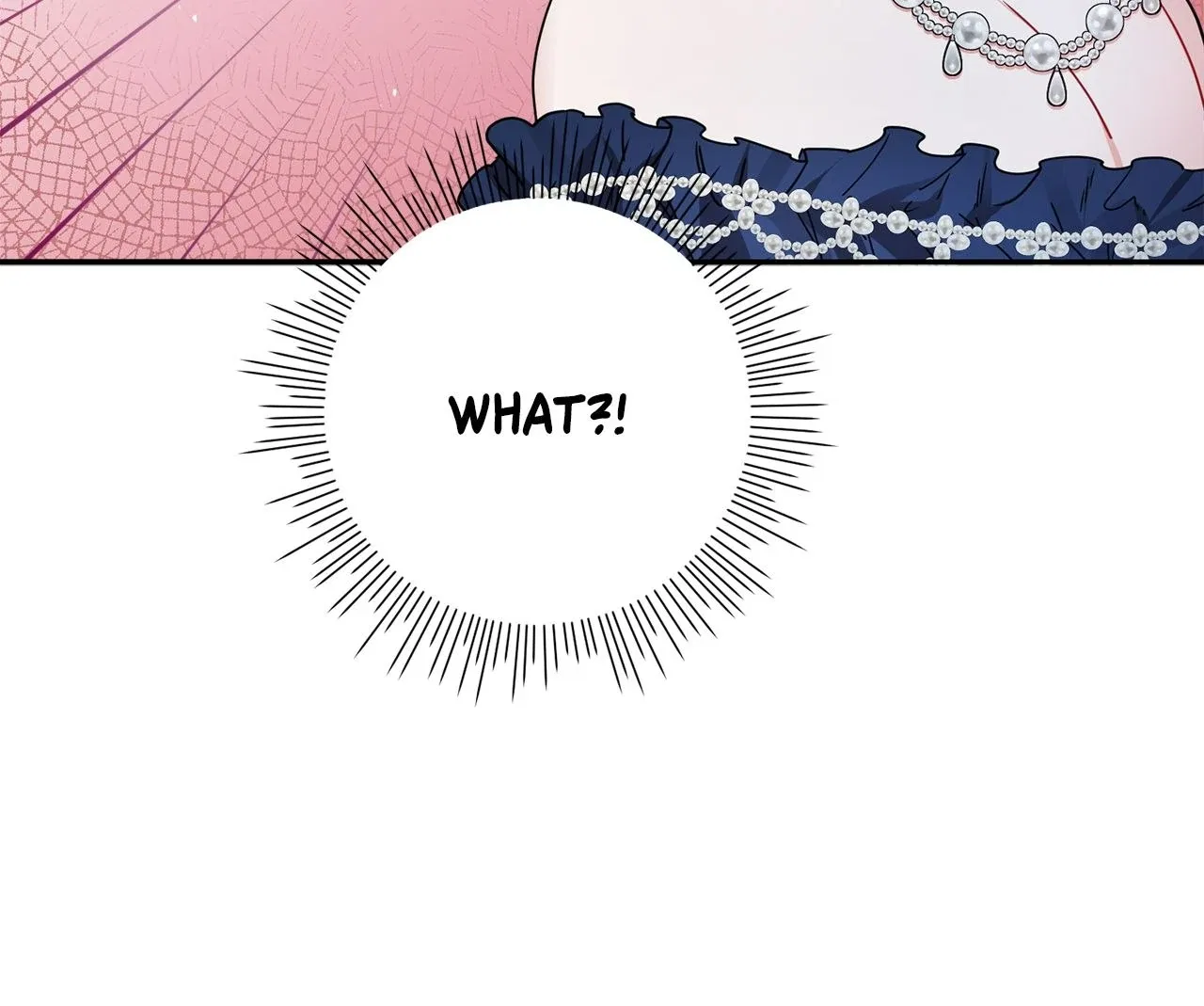 For Snow White Chapter 42 – Page 4