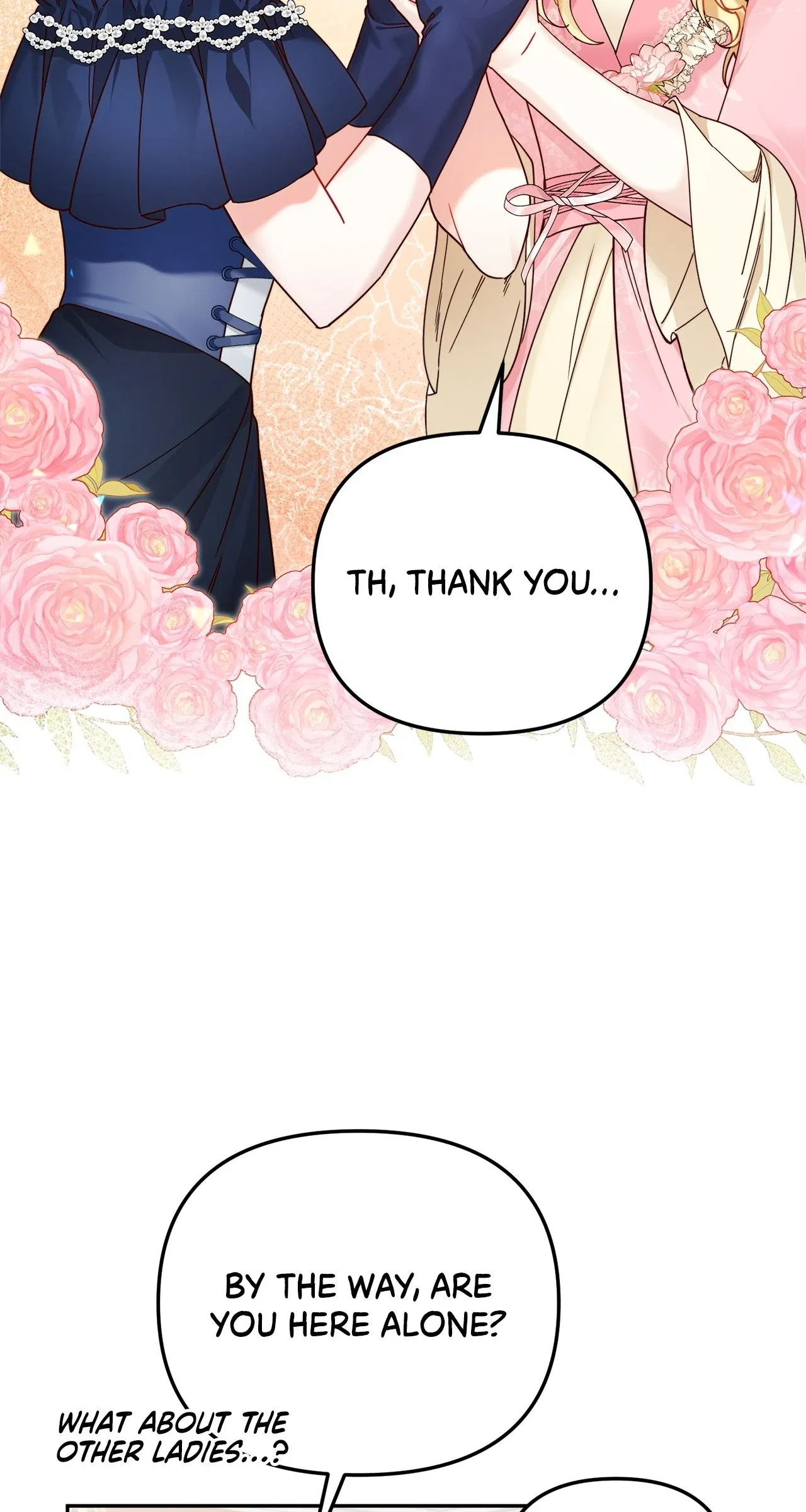 For Snow White Chapter 42 – Page 11