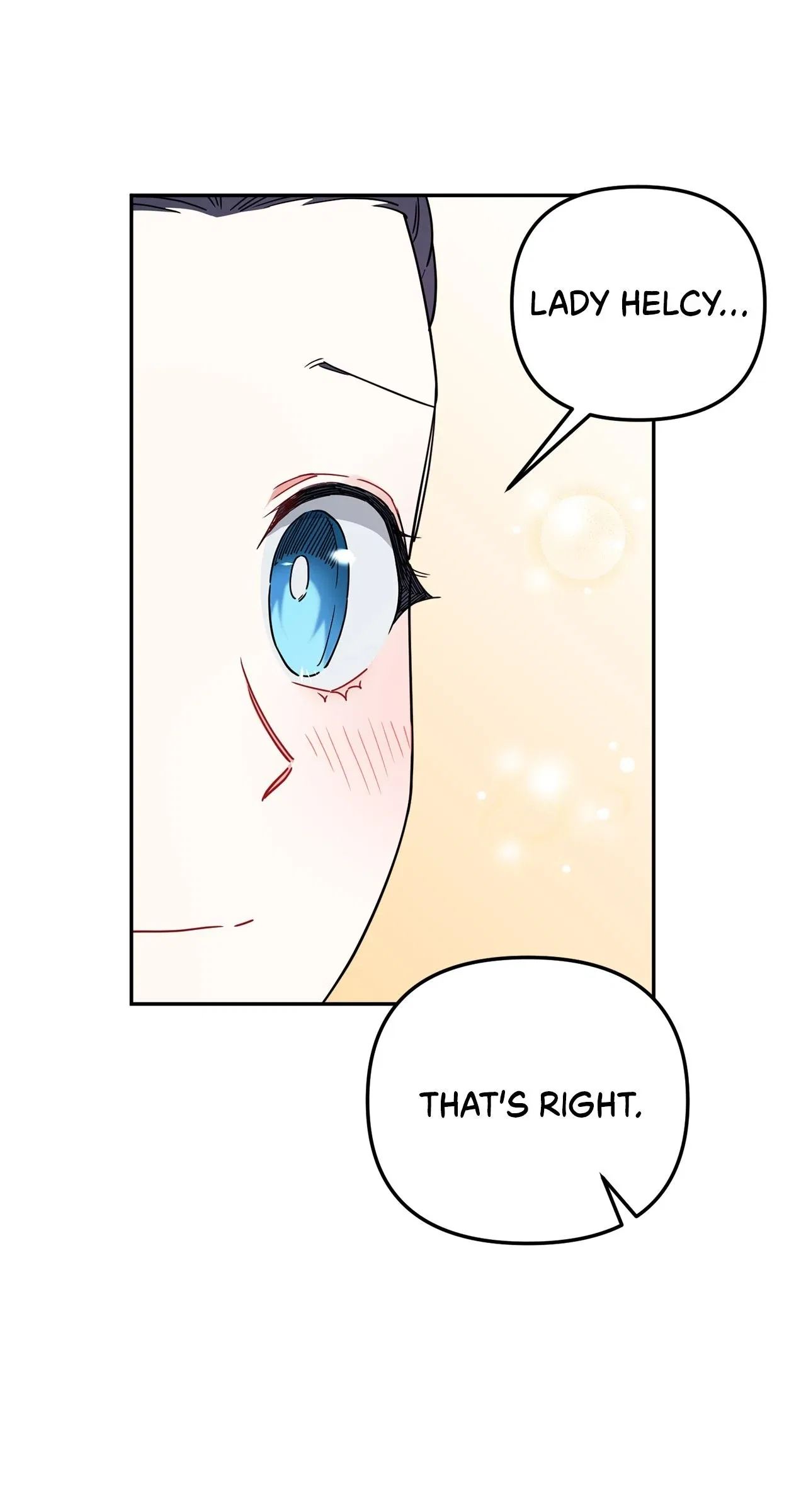 For Snow White Chapter 42 – Page 24