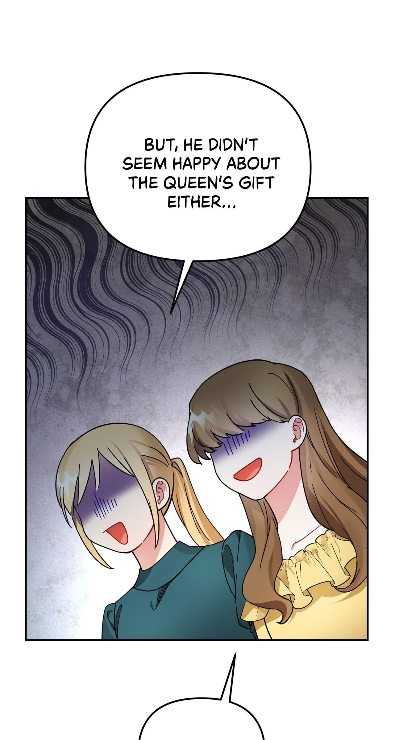 For Snow White Chapter 42 – Page 30